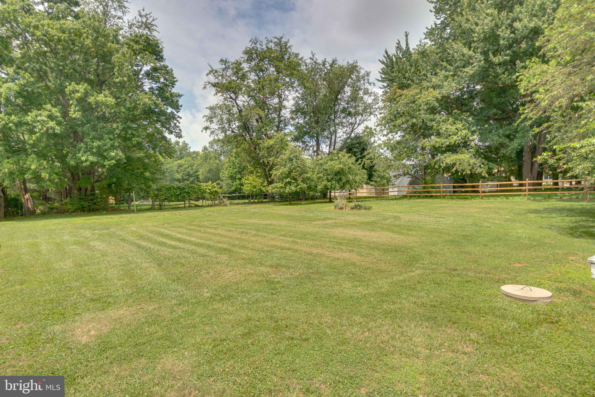 442 Mc Grady Road Rising Sun, MD 21911 - Photo 54 of 68 Gallery Image 54