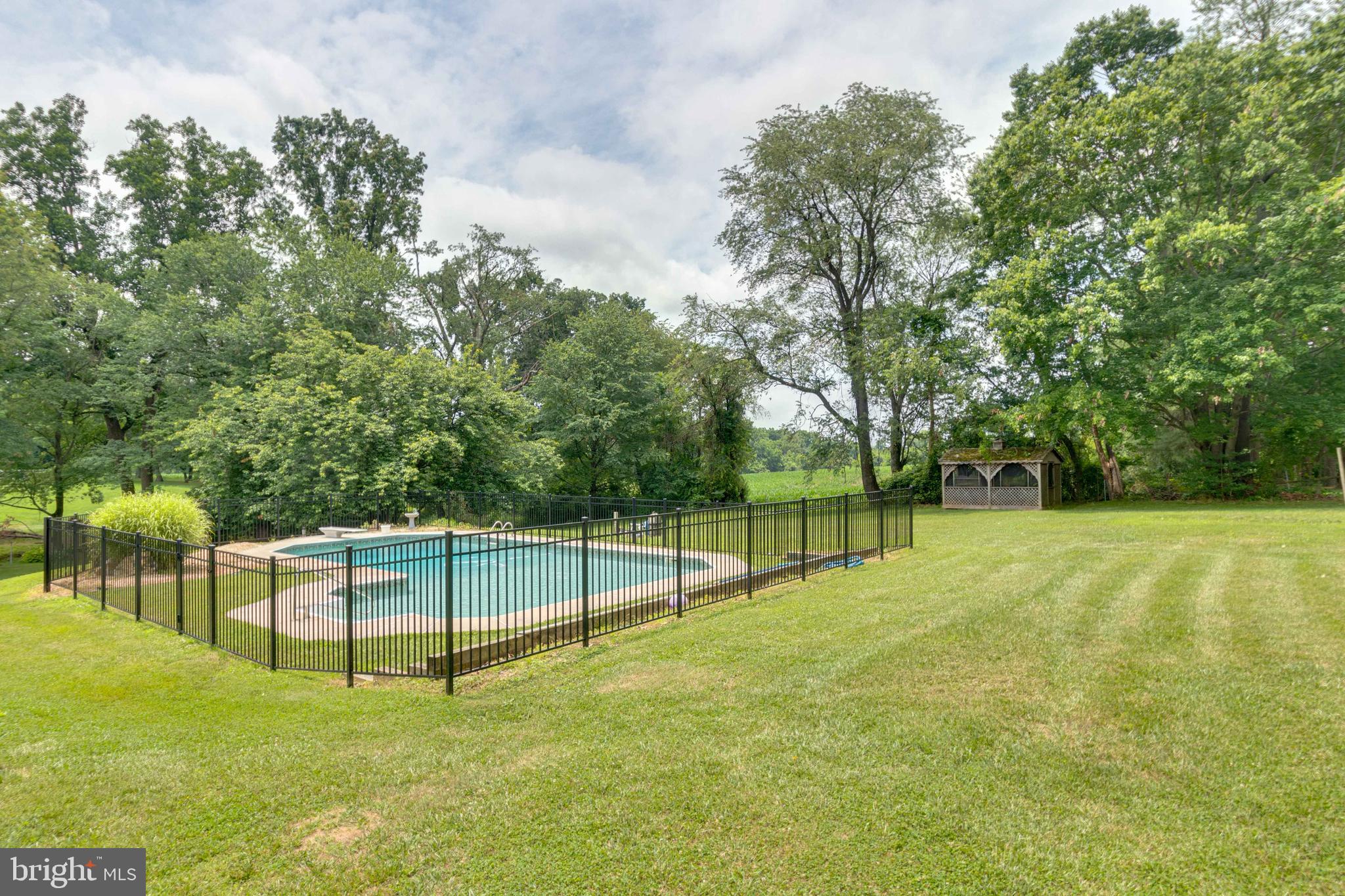 442 Mc Grady Road Rising Sun, MD 21911 - Photo 55 of 68 Gallery Image 55