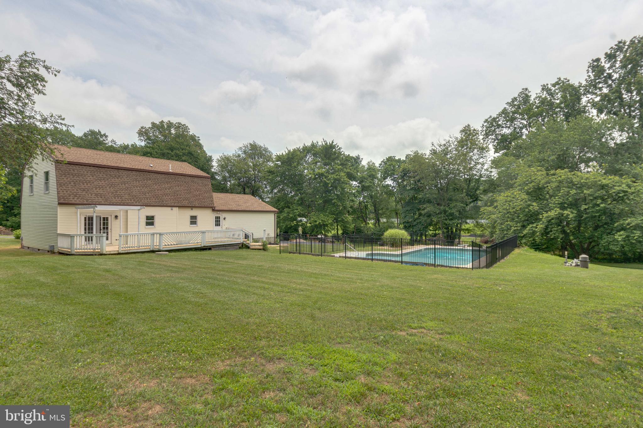 442 Mc Grady Road Rising Sun, MD 21911 - Photo 57 of 68 Gallery Image 57