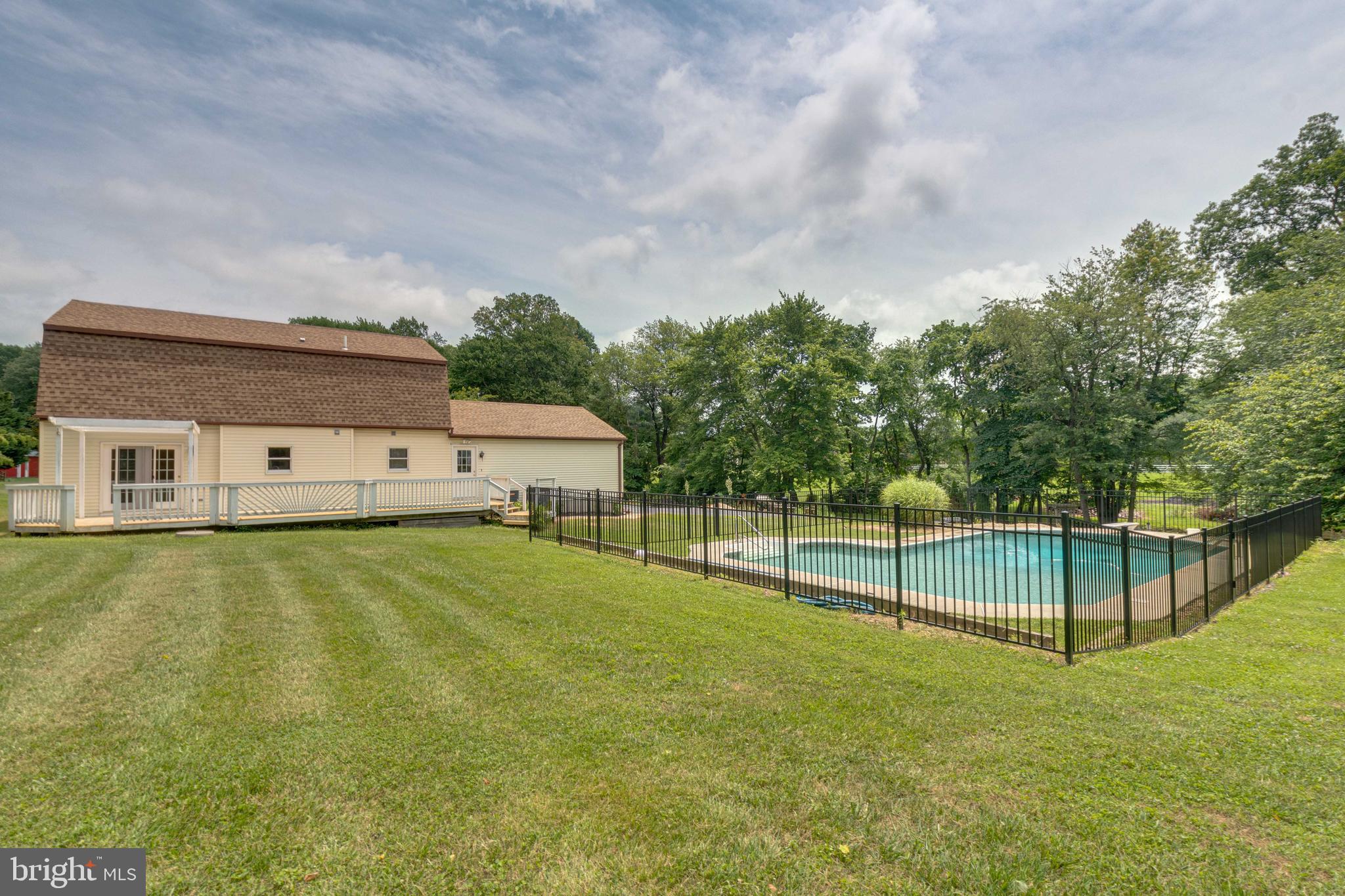 442 Mc Grady Road Rising Sun, MD 21911 - Photo 58 of 68 Gallery Image 58