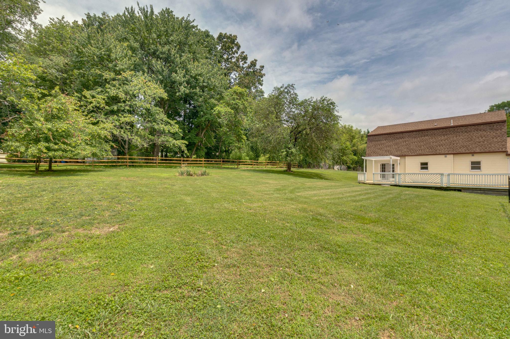 442 Mc Grady Road Rising Sun, MD 21911 - Photo 60 of 68 Gallery Image 60