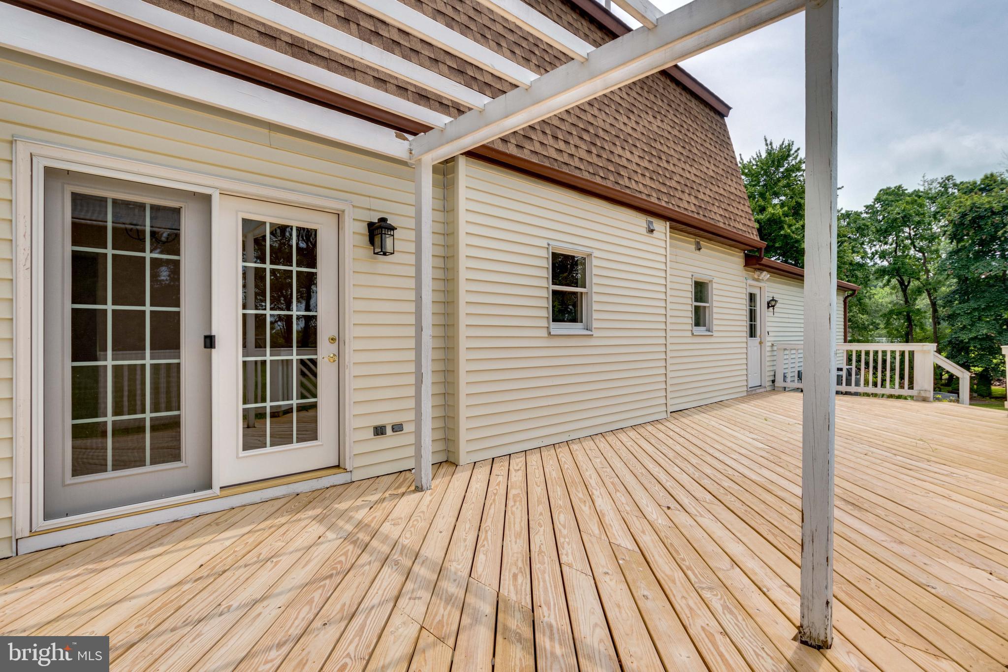 442 Mc Grady Road Rising Sun, MD 21911 - Photo 61 of 68 Gallery Image 61