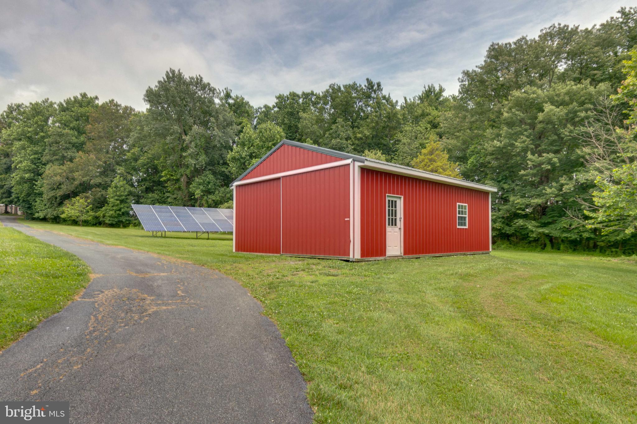 442 Mc Grady Road Rising Sun, MD 21911 - Photo 62 of 68 Gallery Image 62