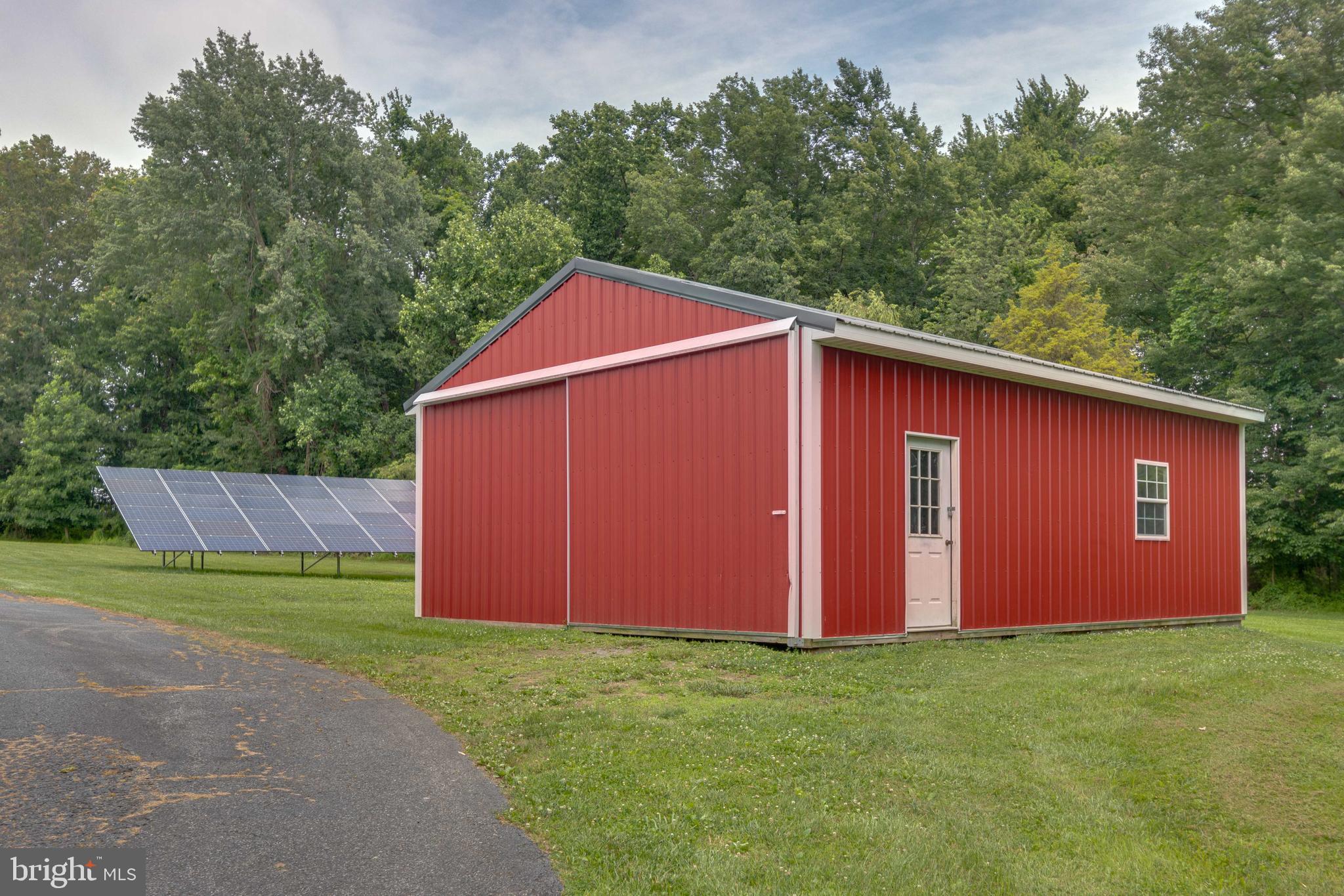 442 Mc Grady Road Rising Sun, MD 21911 - Photo 63 of 68 Gallery Image 63