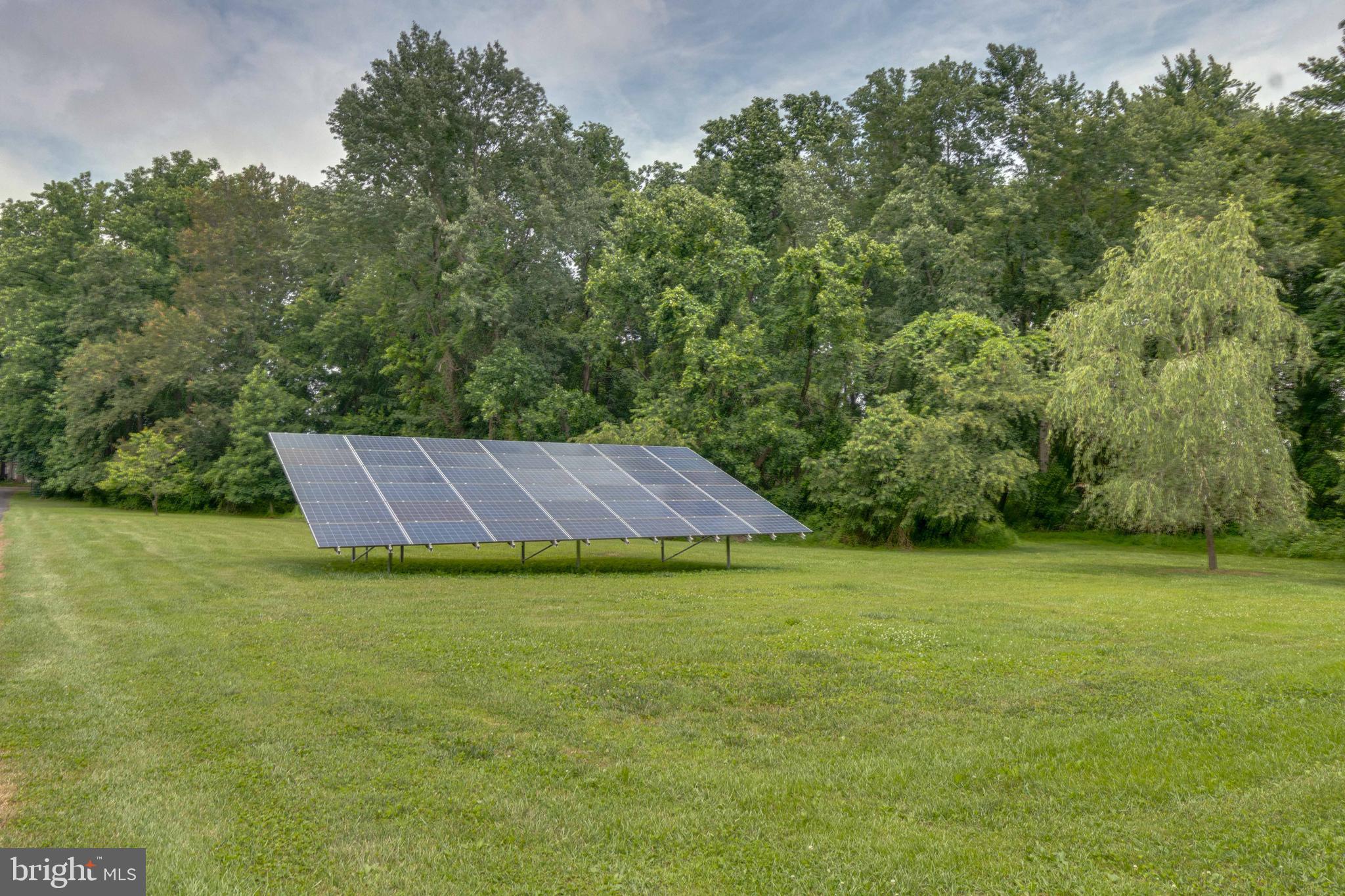 442 Mc Grady Road Rising Sun, MD 21911 - Photo 64 of 68 Gallery Image 64