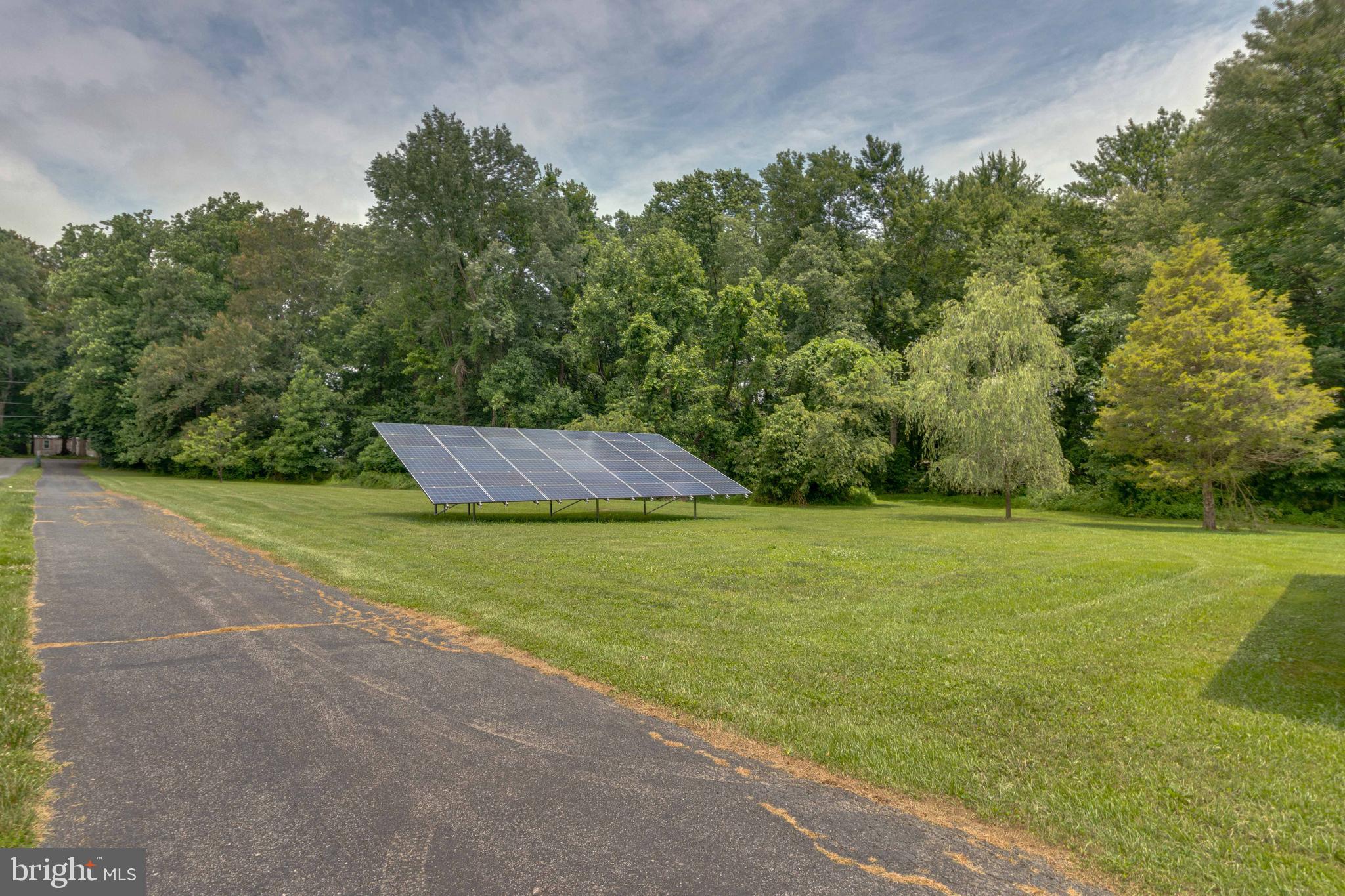 442 Mc Grady Road Rising Sun, MD 21911 - Photo 65 of 68 Gallery Image 65