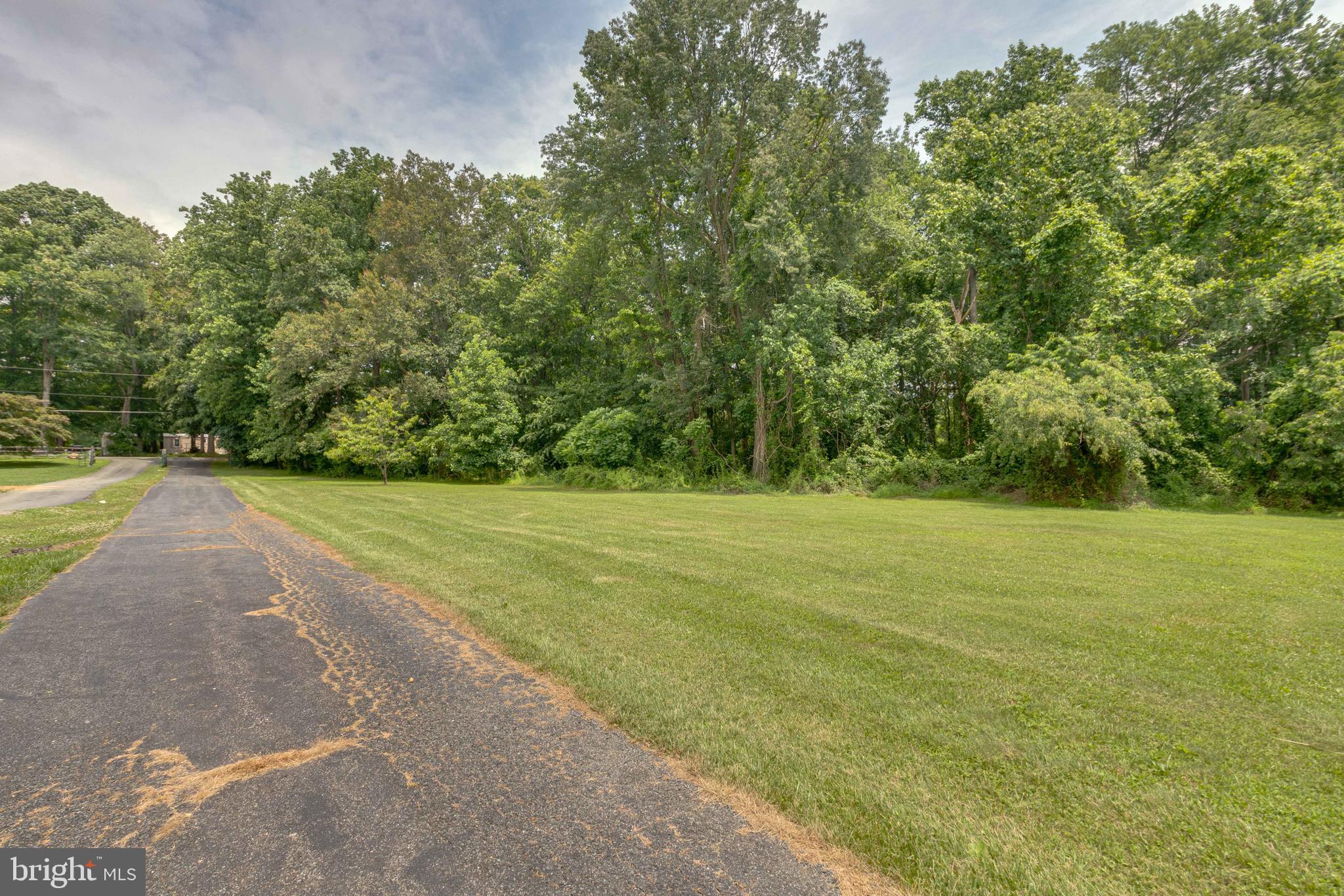 442 Mc Grady Road Rising Sun, MD 21911 - Photo 66 of 68 Gallery Image 66