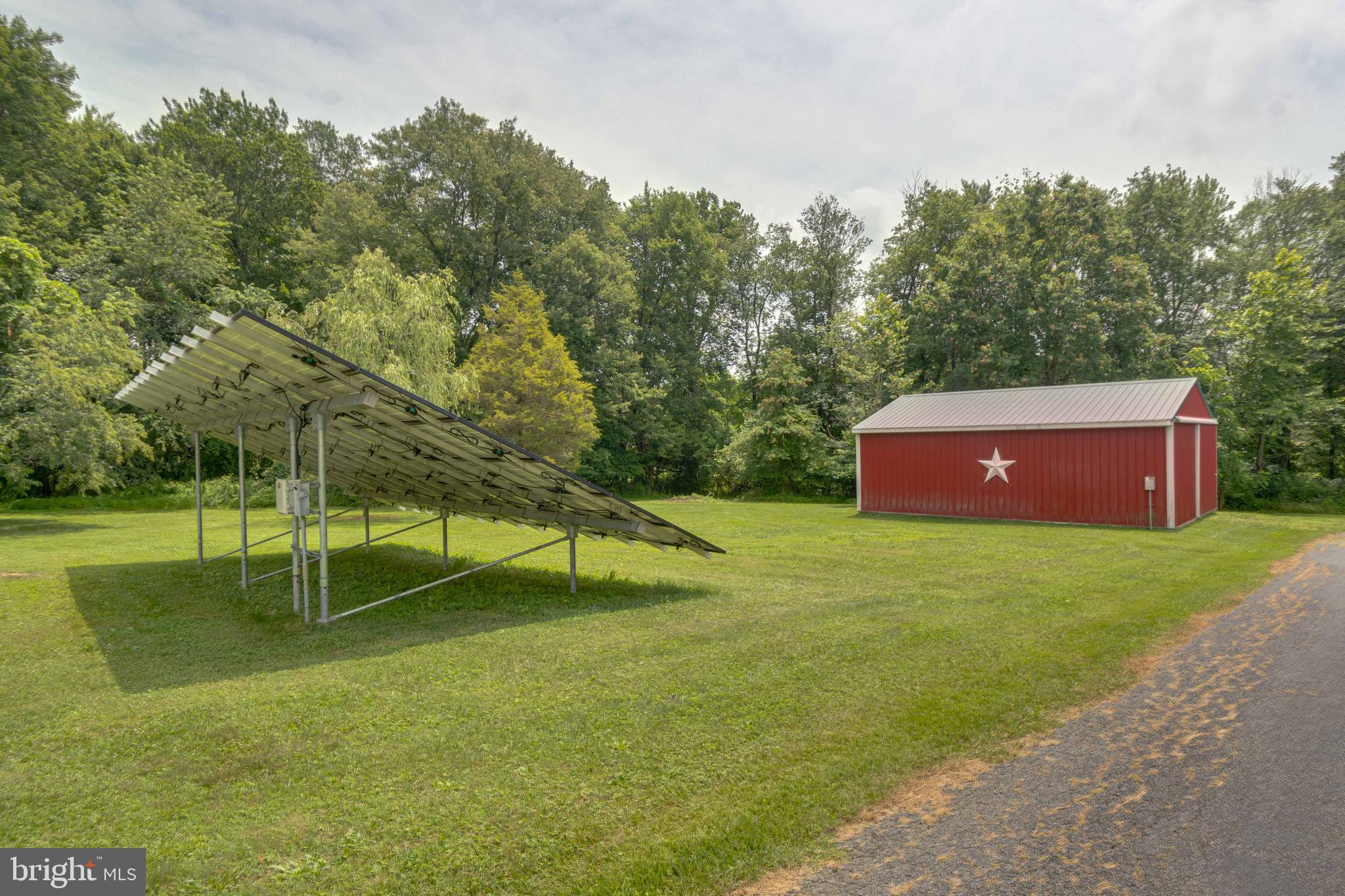 442 Mc Grady Road Rising Sun, MD 21911 - Photo 67 of 68 Gallery Image 67