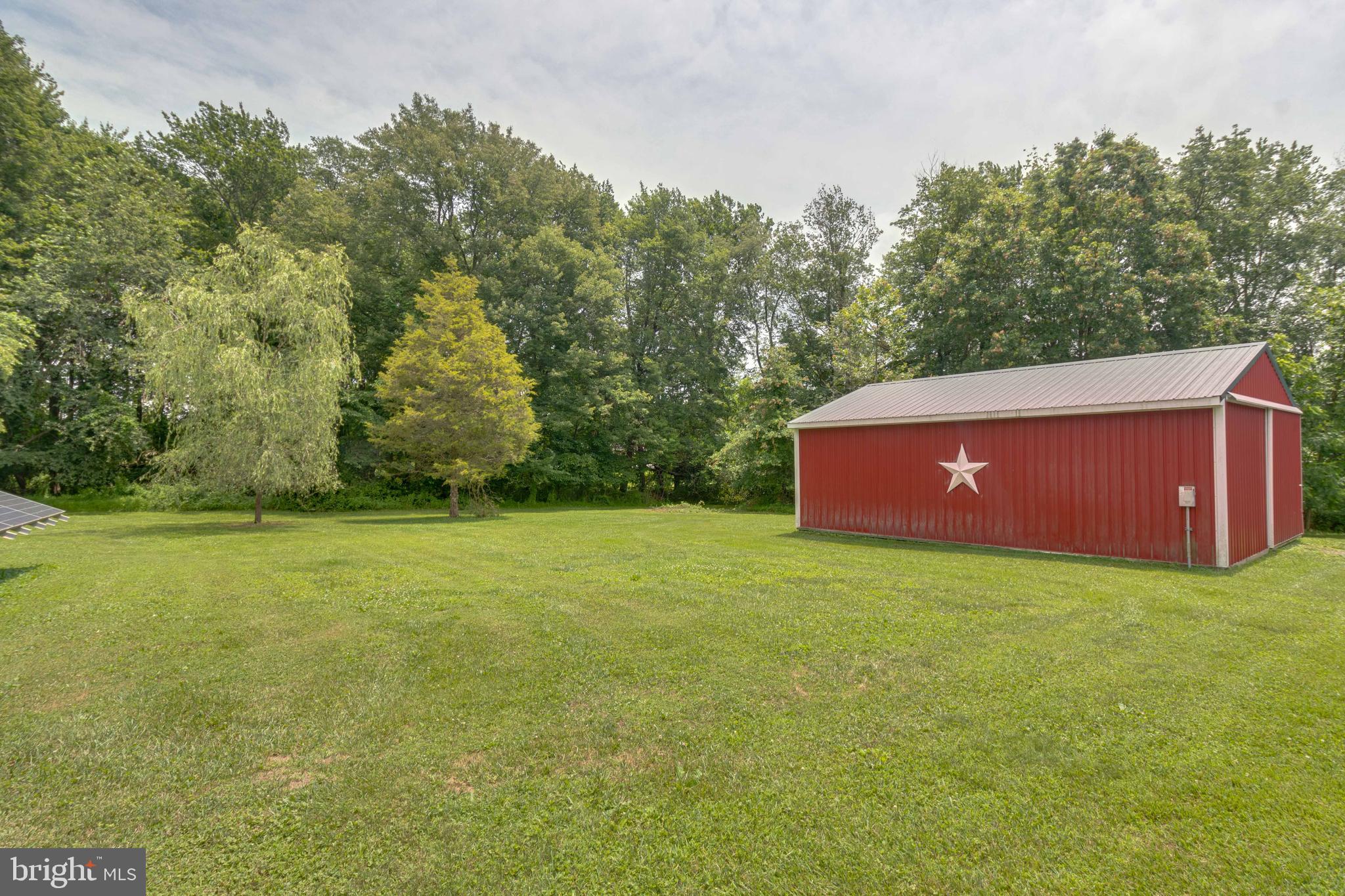 442 Mc Grady Road Rising Sun, MD 21911 - Photo 68 of 68 Gallery Image 68