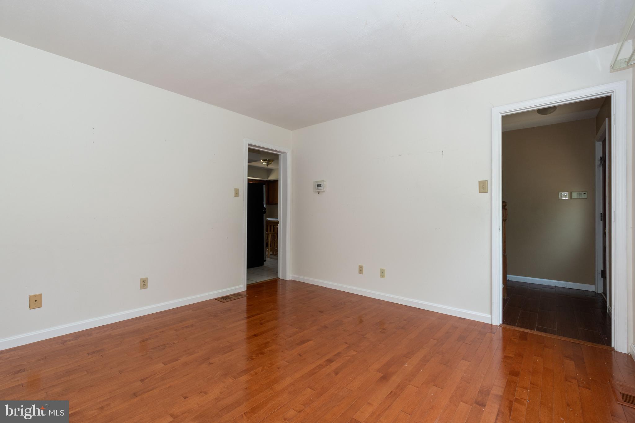 442 Mc Grady Road Rising Sun, MD 21911 - Photo 8 of 68 Gallery Image 8