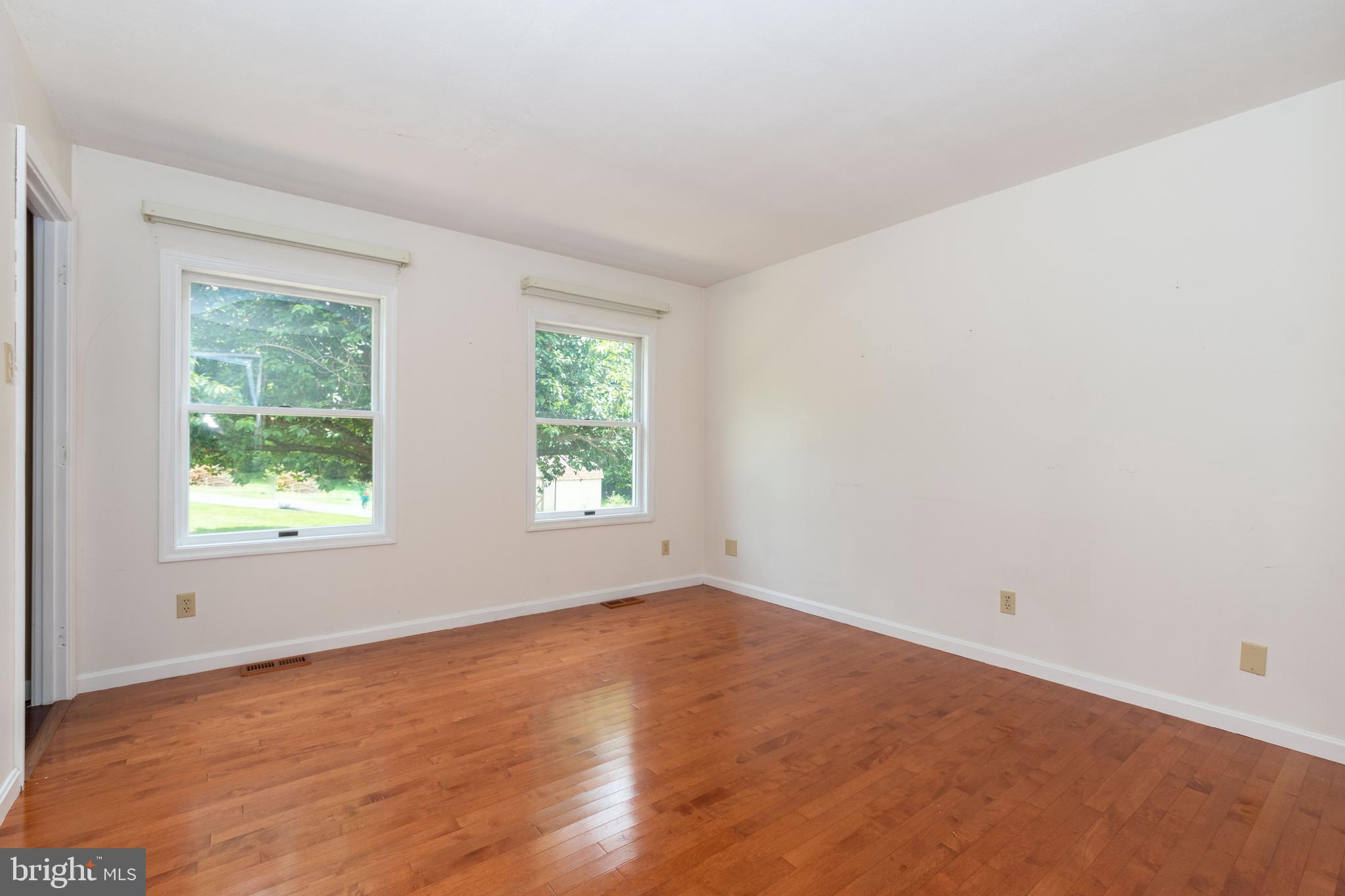 442 Mc Grady Road Rising Sun, MD 21911 - Photo 9 of 68 Gallery Image 9