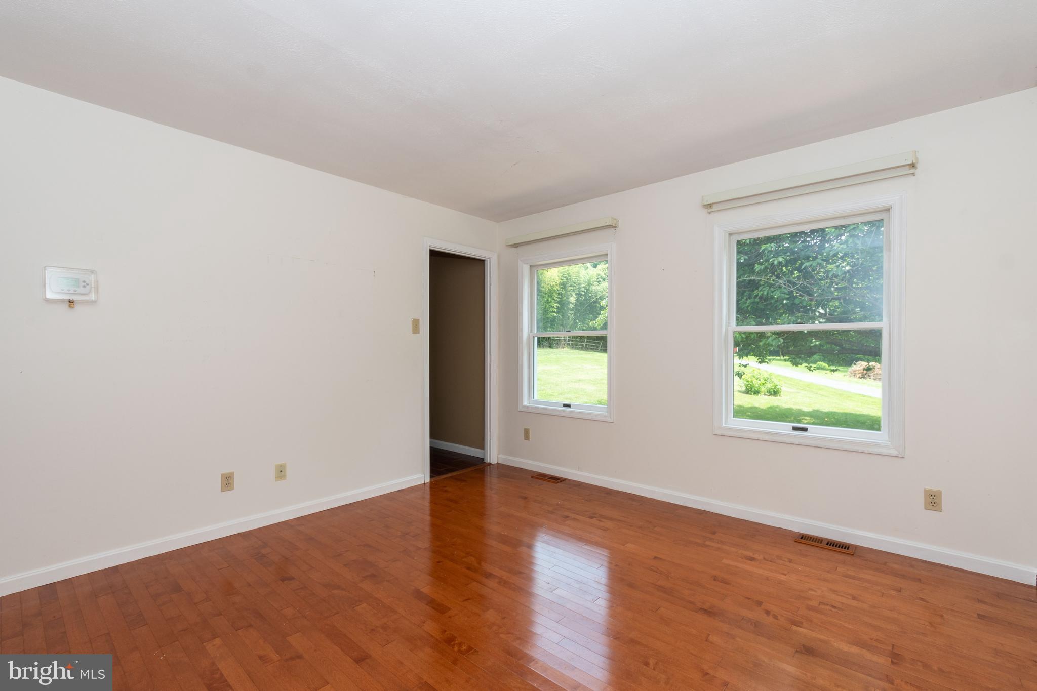 442 Mc Grady Road Rising Sun, MD 21911 - Photo 10 of 68 Gallery Image 10