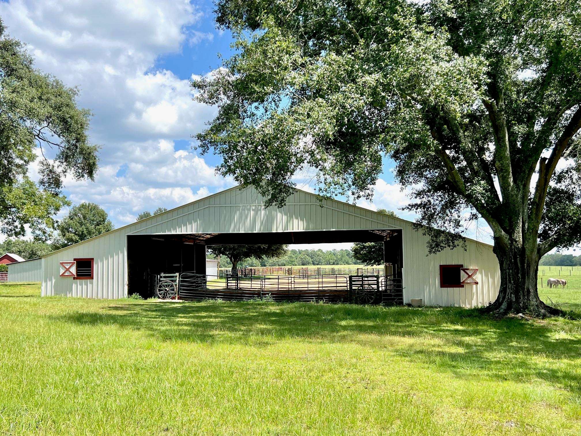 19026 Leon Wiggins Road Andalusia, AL 36420 - Photo 28 of 44 Gallery Image 28