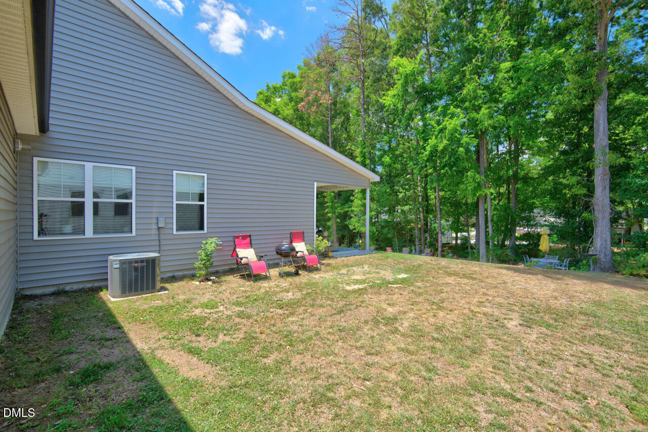72 Mae Court Roxboro, NC 27573 - Photo 28 of 33