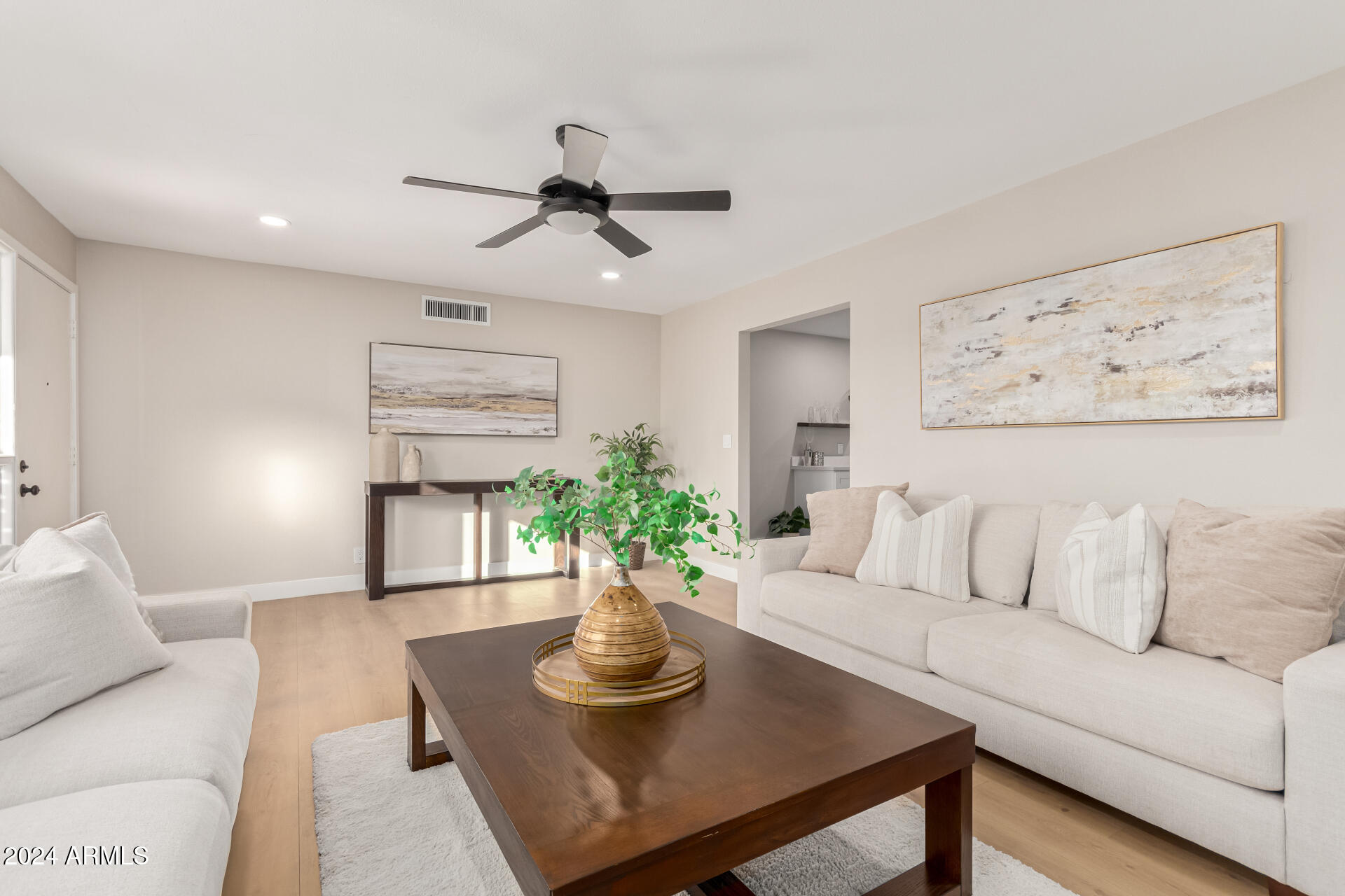 515 South Racine Mesa, AZ 85206 - Photo 16 of 37 07 - Racine