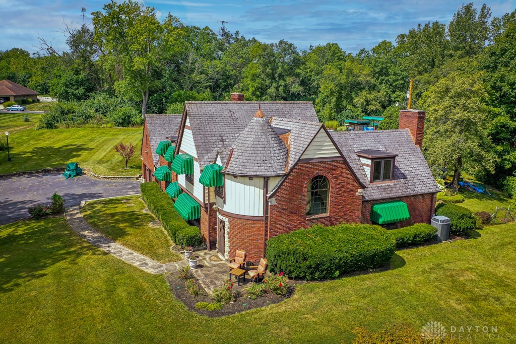 4640 Fishburg Road Dayton, OH 45424 - Photo 63 of 85