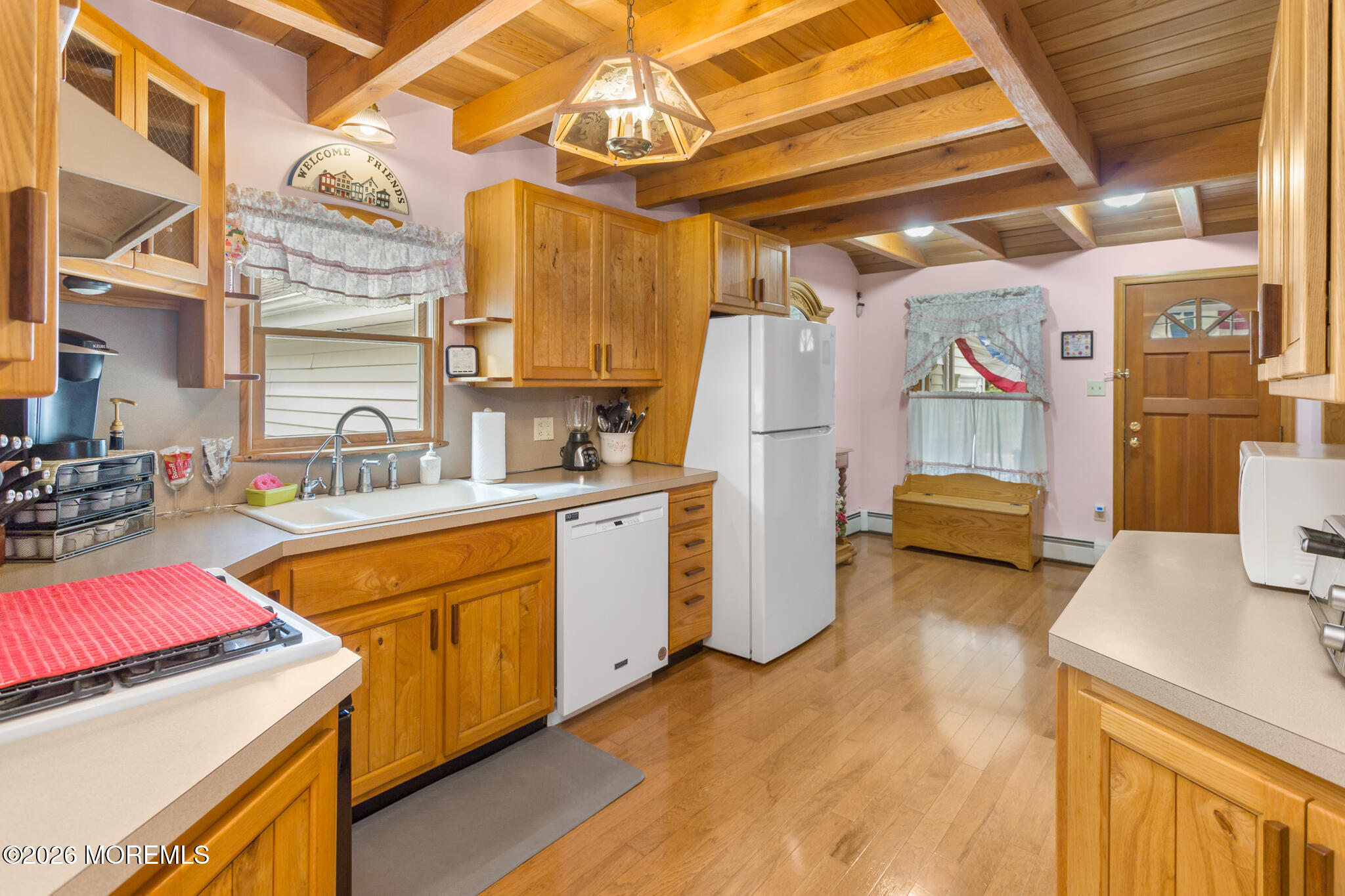 37 Mapleshade Avenue Hamilton Square, NJ 08690 - Photo 7 of 40 37 Maple Shade-13