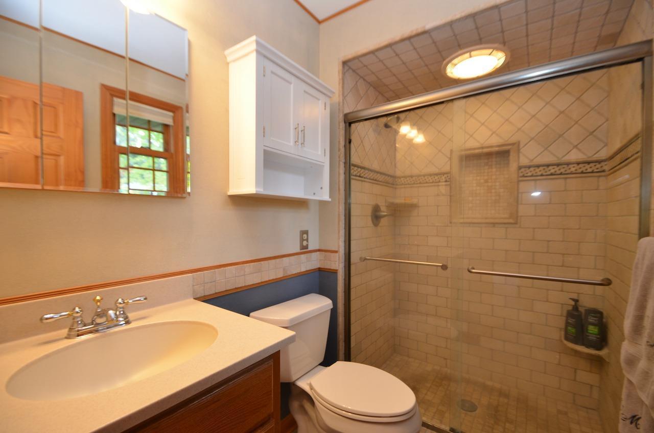 3850 Lincoln Road Cincinnati, OH 45247 - Photo 24 of 50