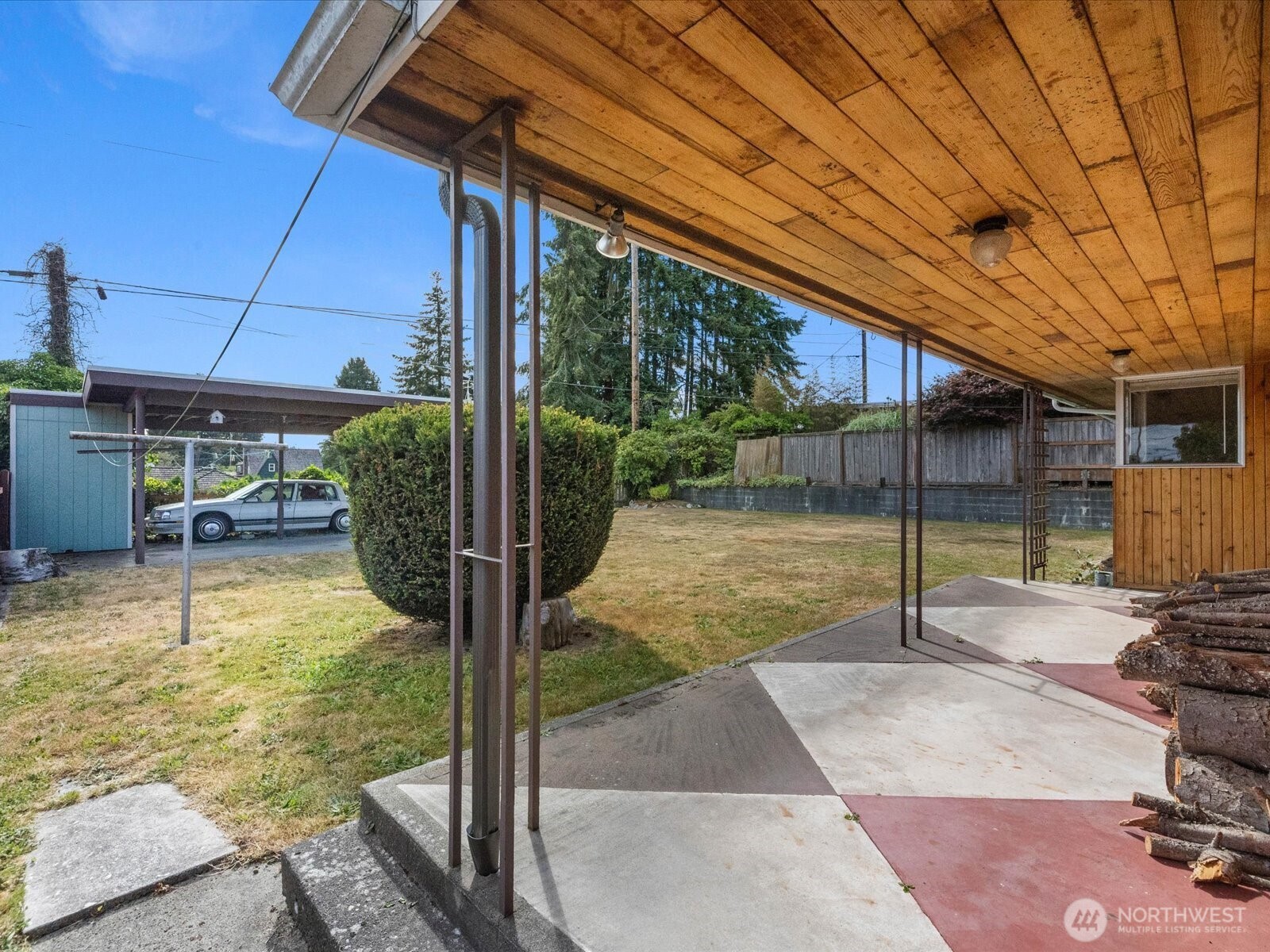 4507 Rucker Avenue Everett, WA 98203 - Photo 28 of 40
