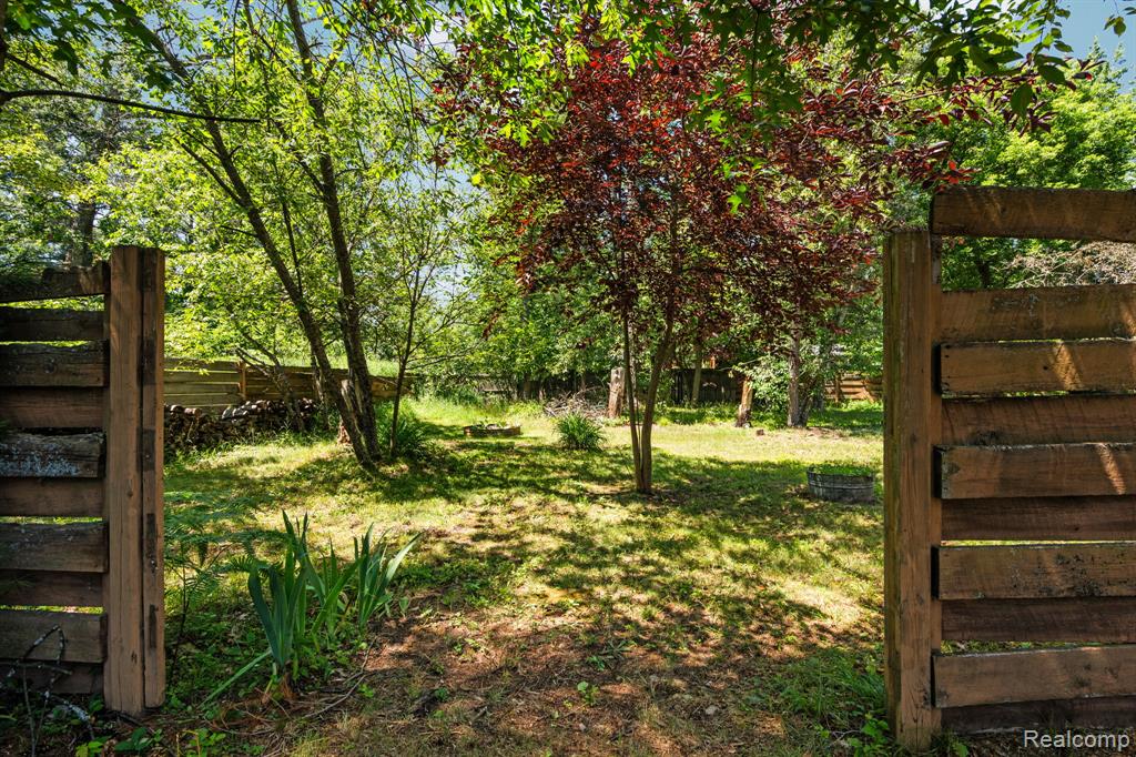 6364 Atkinson Road Grayling, MI 49738 - Photo 23 of 29 Gallery Image 23