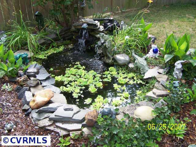 15816 Tri Gate Road Chester, VA 23831 - Photo 4 of 10