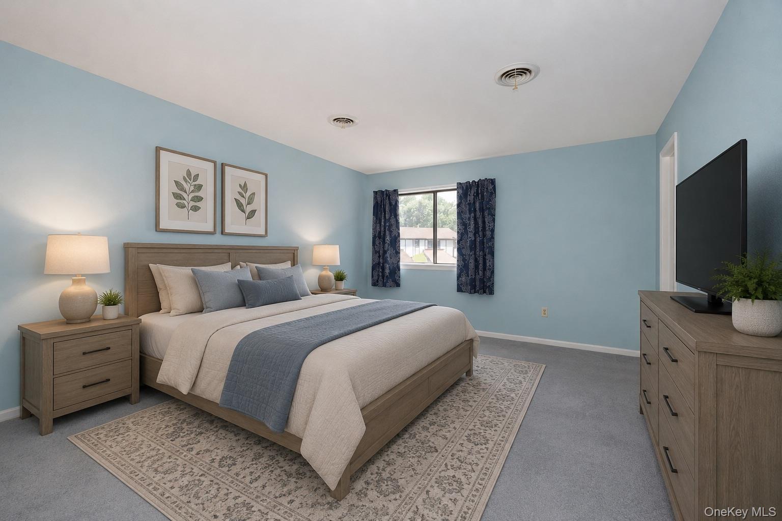 9 Ruby Circle Poughkeepsie, NY 12603 - Photo 13 of 18