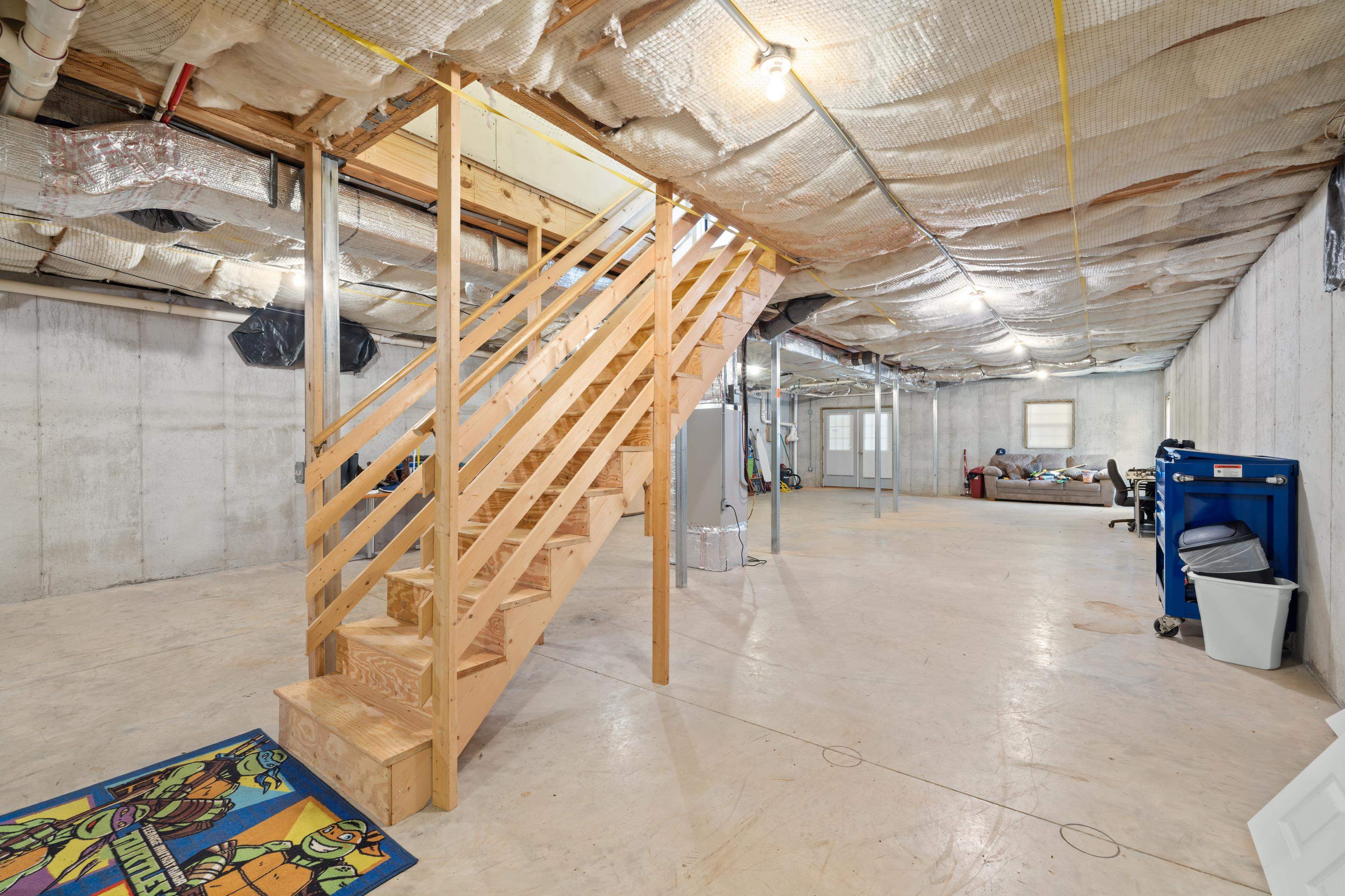17 Pine Ridge Road Faber, VA 22938 - Photo 49 of 73 Gallery Image 49