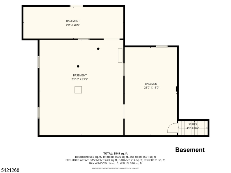 112 Grouser Road Somerset, NJ 08873 - Photo 39 of 40