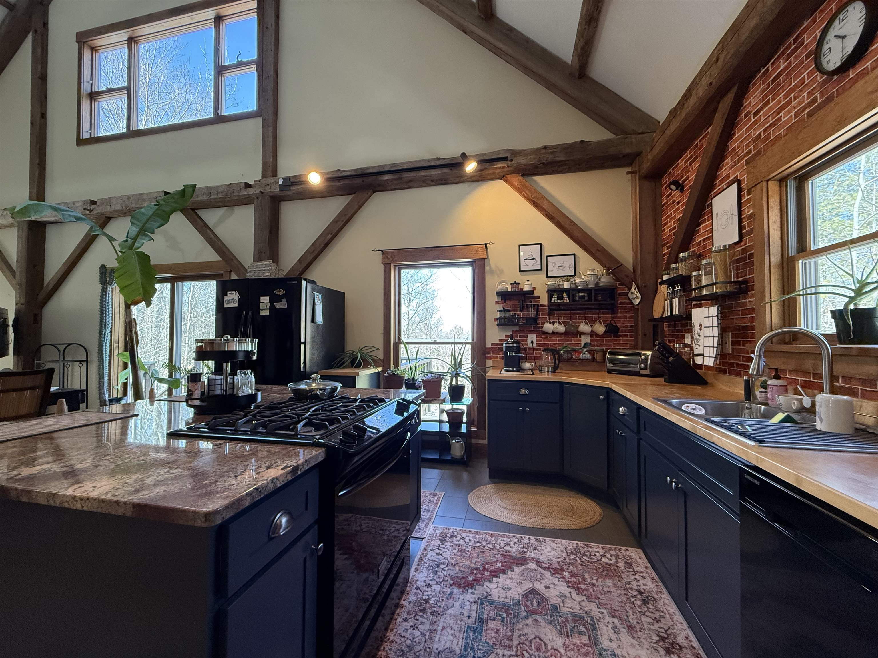77 Williams Road Canaan, NH 03741 - Photo 17 of 57