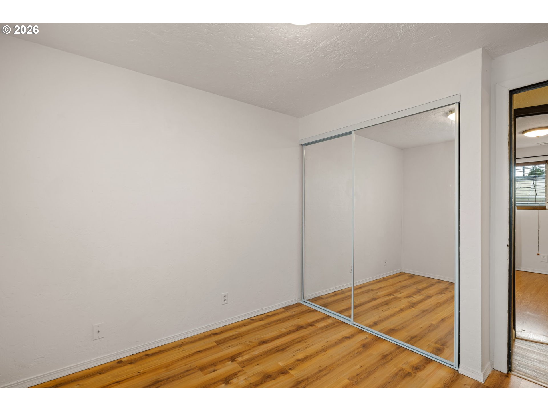 1519 Taney Street Eugene, OR 97402 - Photo 20 of 39 view of an empty room