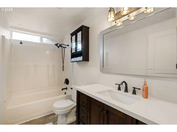 $439,000 | 1519 Taney Street, Eugene, OR 97402