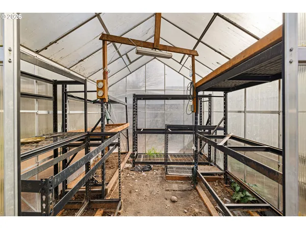 $439,000 | 1519 Taney Street, Eugene, OR 97402