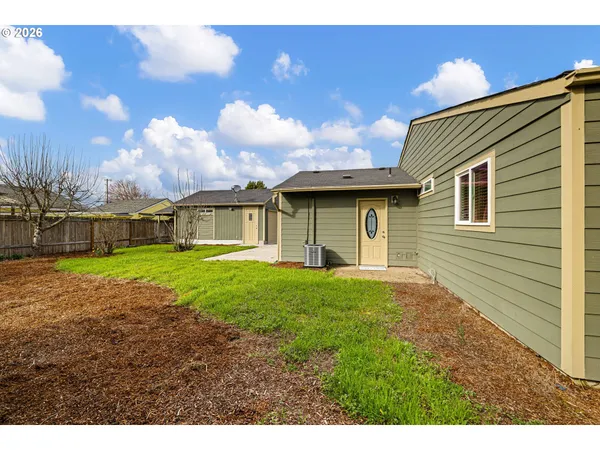 $439,000 | 1519 Taney Street, Eugene, OR 97402
