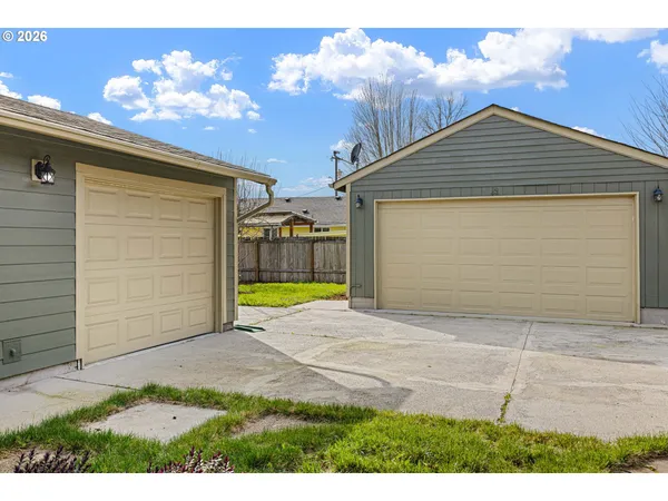 $439,000 | 1519 Taney Street, Eugene, OR 97402