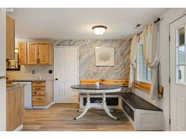 $439,000 | 1519 Taney Street, Eugene, OR 97402