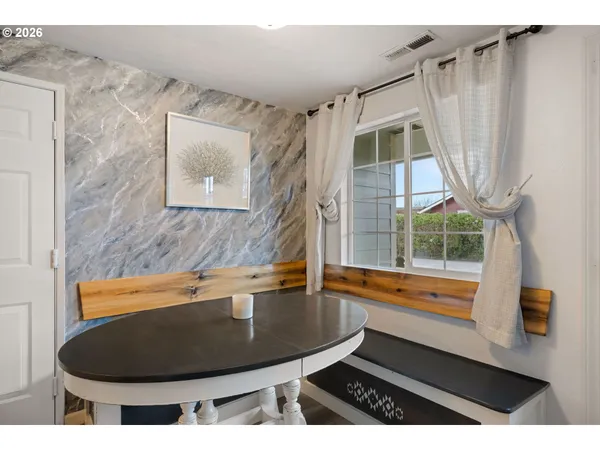 $439,000 | 1519 Taney Street, Eugene, OR 97402