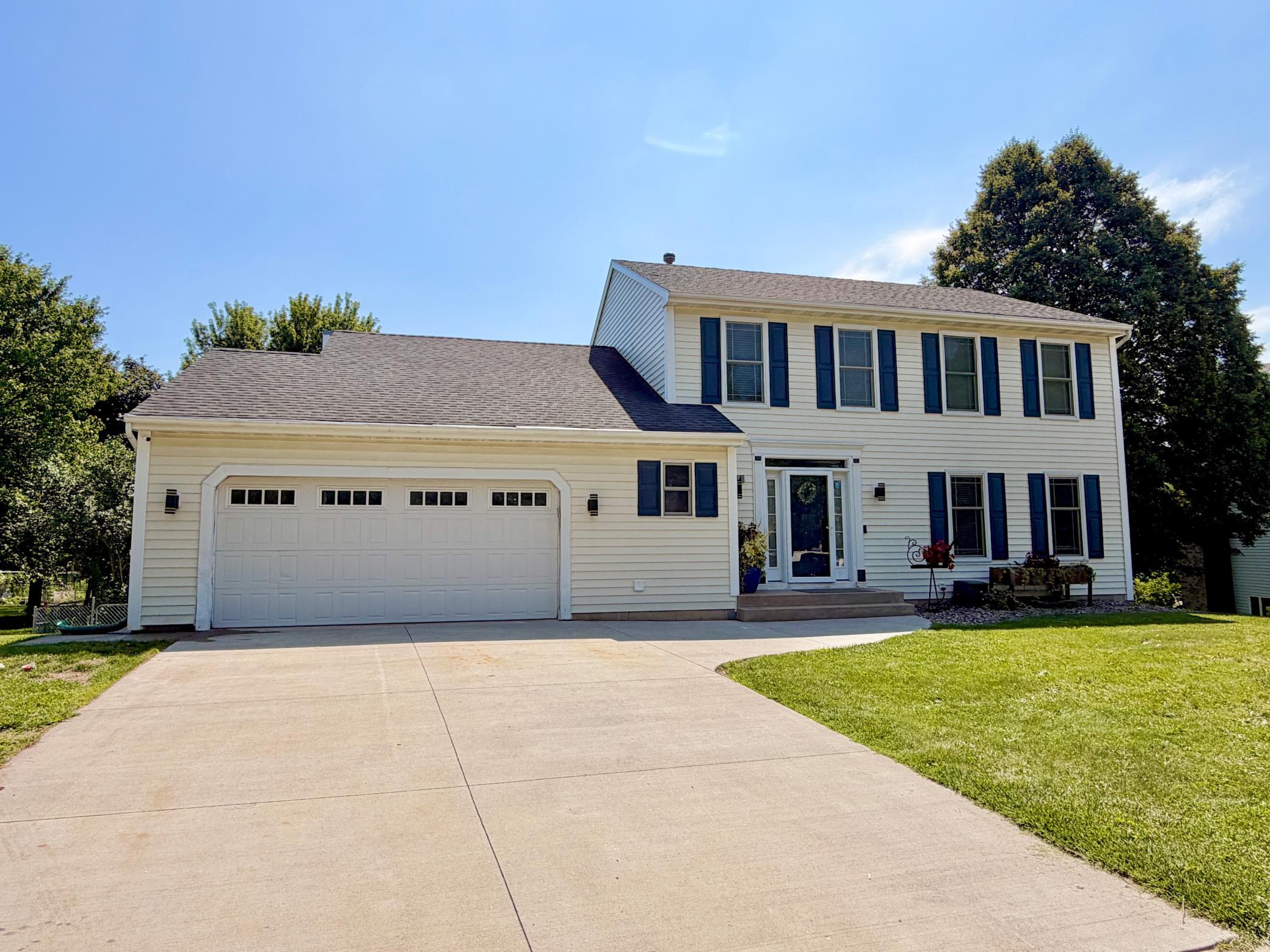2024 Northview Lane Northeast Rochester, MN 55906 - Photo 1 of 1