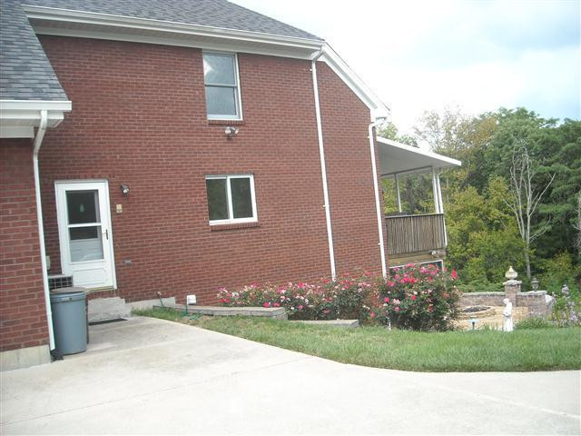 5652 Taylor Mill Road Taylor Mill, KY 41015 - Photo 4 of 30 Gallery Image 4