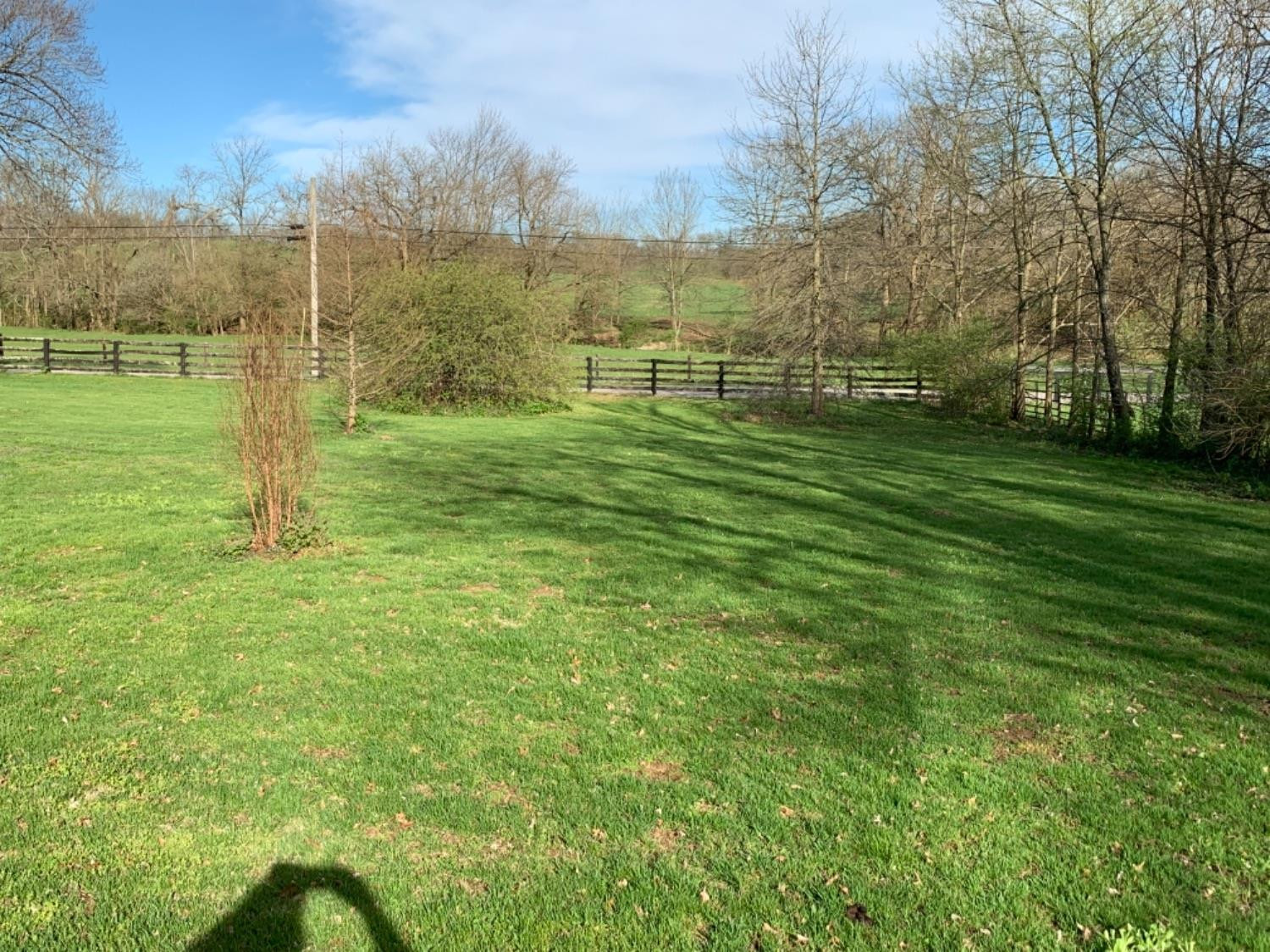 261 Colville Road Paris, KY 40361 - Photo 28 of 67 Listing Photo