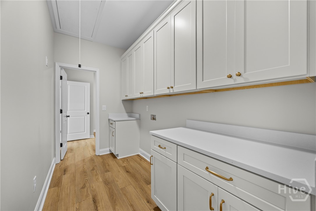 6587 Brockton Road Nicholson, GA 30565 - Photo 48 of 64 Gallery Image 48
