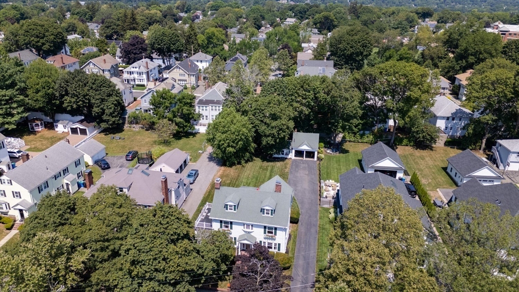 68 Payson Road Belmont, MA 02478 - Photo 38 of 41 Gallery Image 38