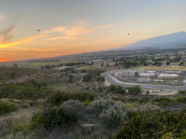 $54,900 | Na Na Apn, Banning, CA 92220