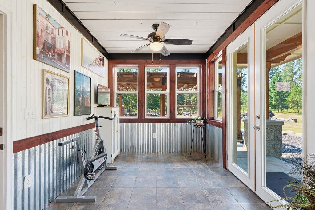 38909 North Hatch Road Deer Park, WA 99006 - Photo 27 of 49 Gallery Image 27