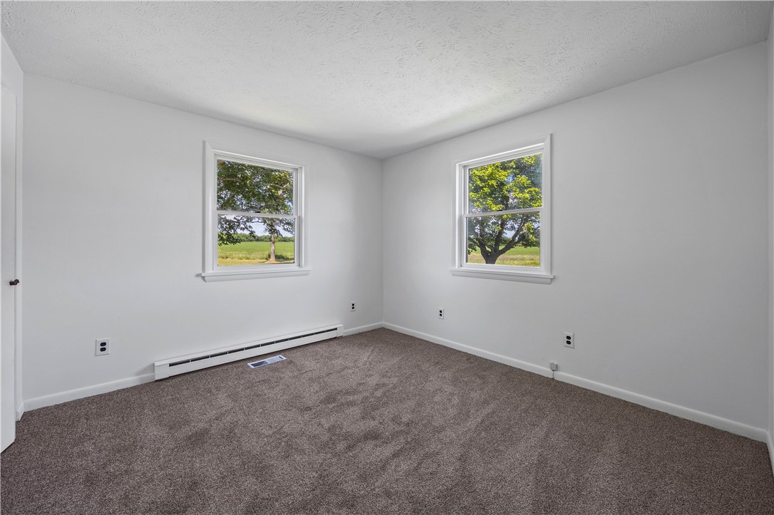 2964 Sand Road West Bloomfield, NY 14469 - Photo 22 of 45