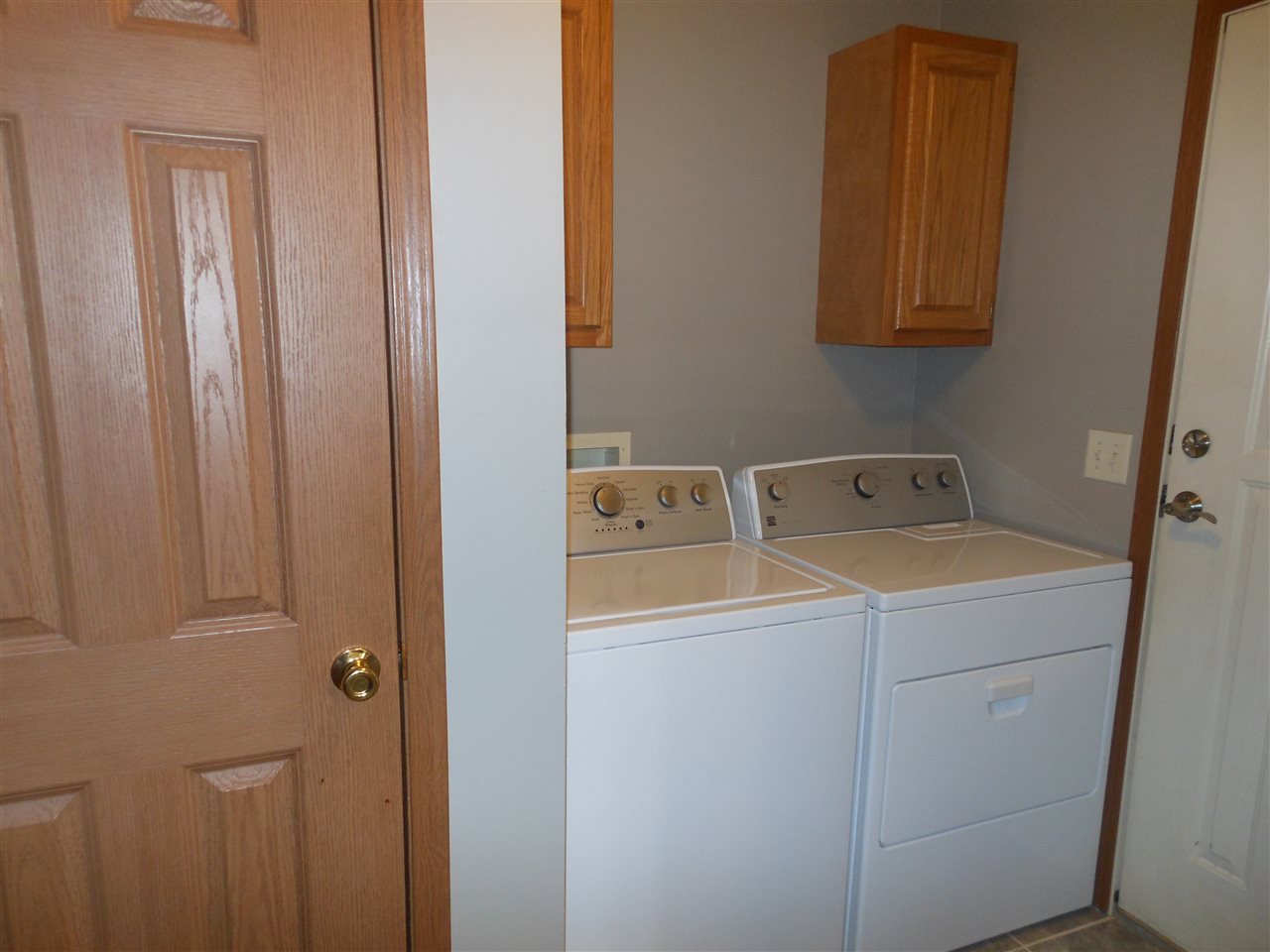 4259 Washburn Road Vassar, MI 48768 - Photo 9 of 30 Gallery Image 9