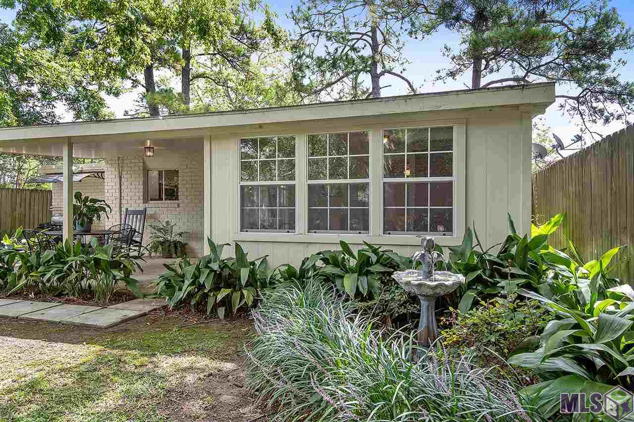 3050 Valley Street Baton Rouge, LA 70808 - Photo 12 of 13 Gallery Image 12