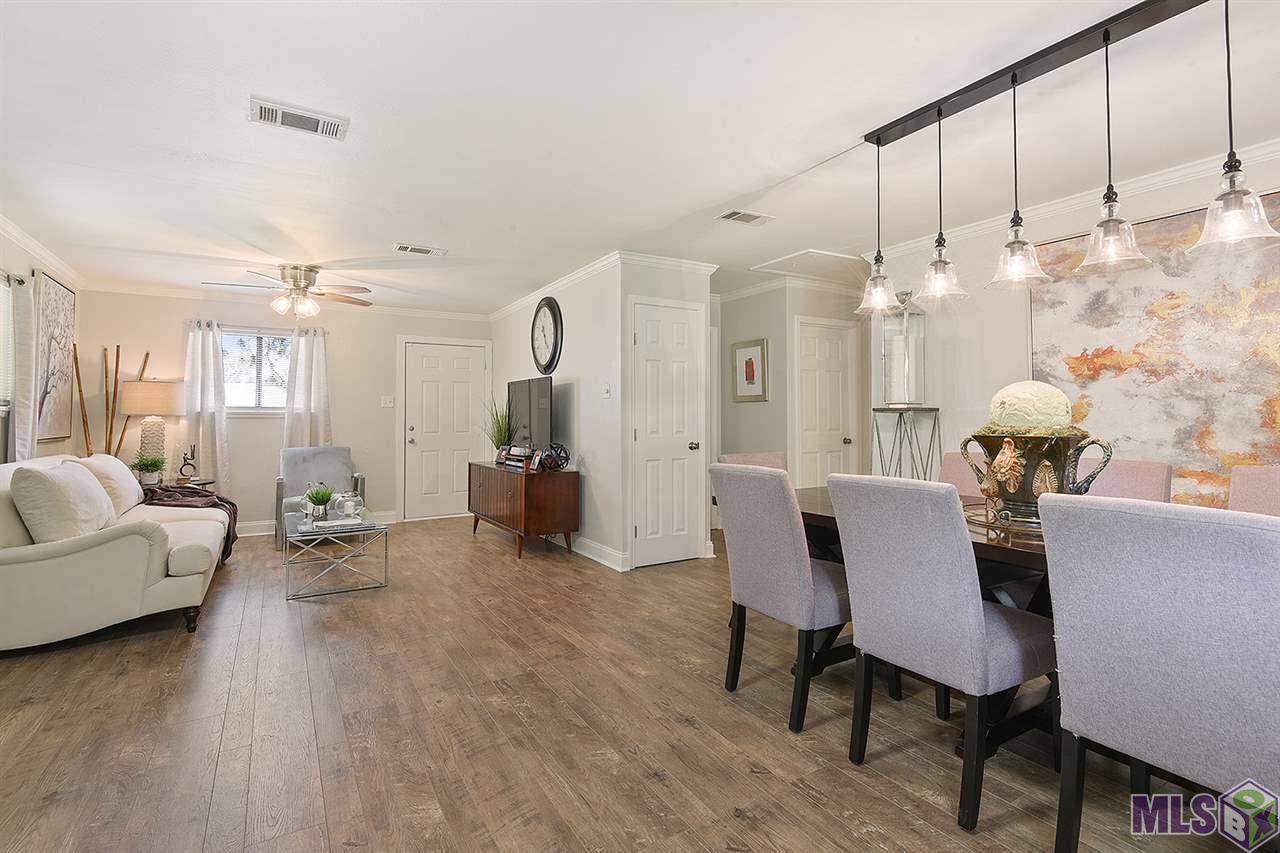 3050 Valley Street Baton Rouge, LA 70808 - Photo 3 of 13 Gallery Image 3