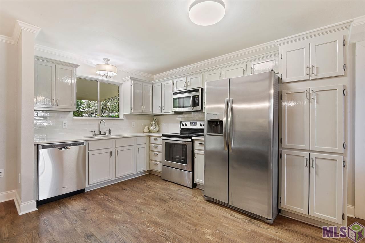 3050 Valley Street Baton Rouge, LA 70808 - Photo 4 of 13 Gallery Image 4