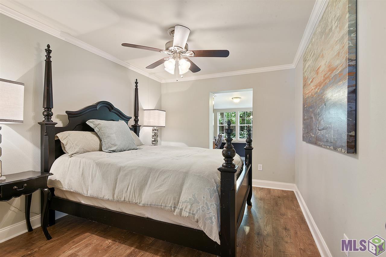 3050 Valley Street Baton Rouge, LA 70808 - Photo 5 of 13 Gallery Image 5
