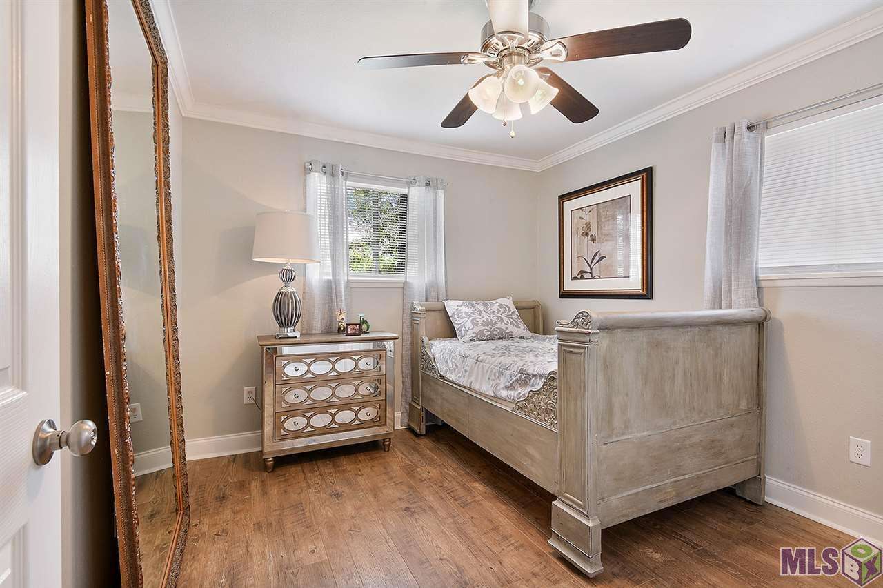 3050 Valley Street Baton Rouge, LA 70808 - Photo 6 of 13 Gallery Image 6
